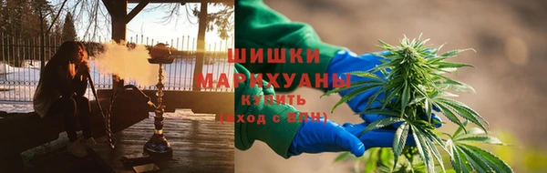 MDMA Premium VHQ Лагань