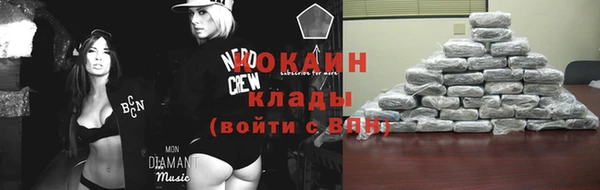 mdpv Лихославль